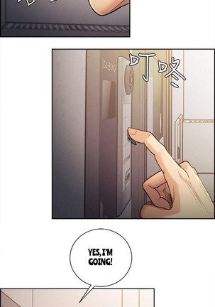 Taste of Forbbiden Fruit Ch.37/53 Page #516