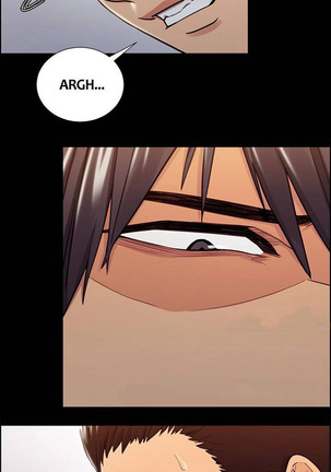 Taste of Forbbiden Fruit Ch.37/53 Page #371