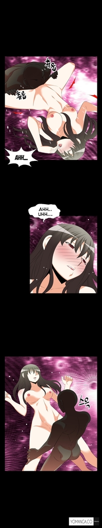 Love Parameter Ch.1-69