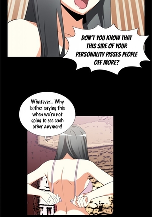 Image 1685158