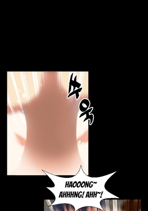 Love Parameter Ch.1-69 Page #562