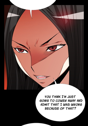 Love Parameter Ch.1-69 Page #1056