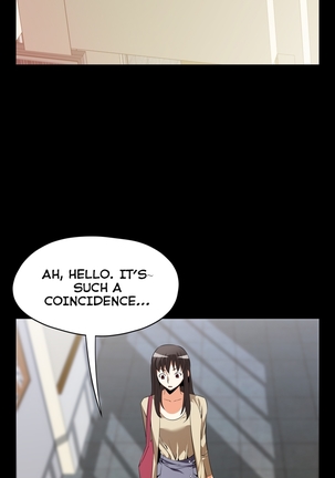 Love Parameter Ch.1-69 Page #618