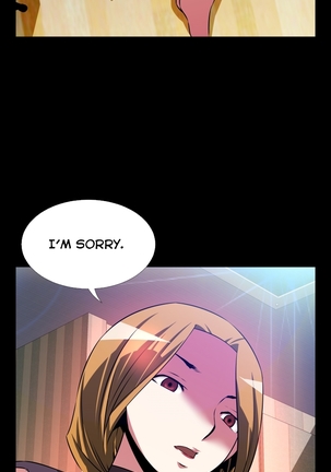 Love Parameter Ch.1-69 Page #926