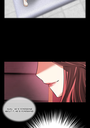 Love Parameter Ch.1-69 Page #1073