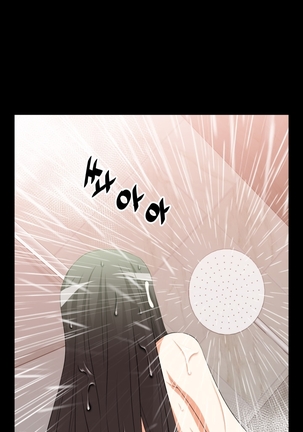 Love Parameter Ch.1-69 Page #565