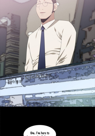 Love Parameter Ch.1-69 Page #13