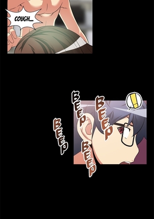 Love Parameter Ch.1-69 Page #112