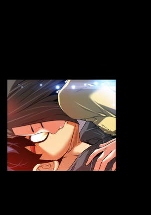 Love Parameter Ch.1-69 Page #1031