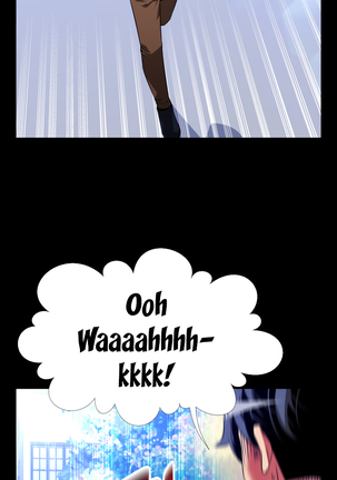 Love Parameter Ch.1-69 Page #992