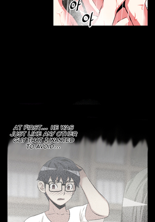 Love Parameter Ch.1-69 Page #939