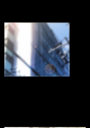 Love Parameter Ch.1-69 Page #668
