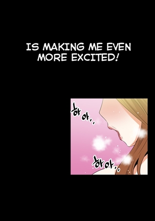 Love Parameter Ch.1-69 Page #411