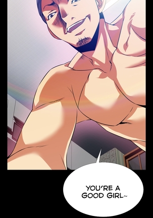 Love Parameter Ch.1-69 Page #891