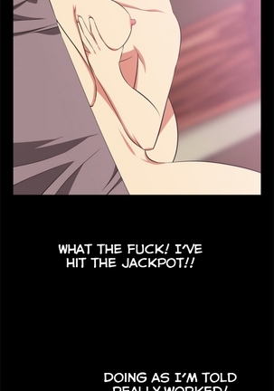 Love Parameter Ch.1-69 Page #52