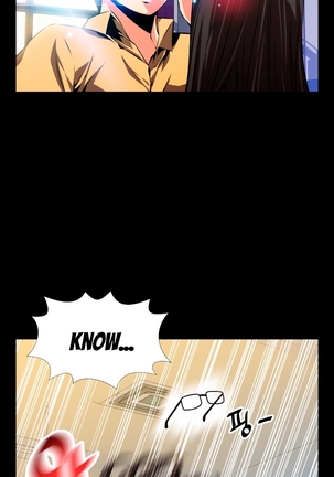 Love Parameter Ch.1-69 Page #830