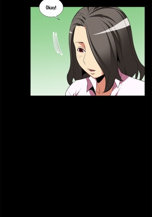 Love Parameter Ch.1-69 Page #51
