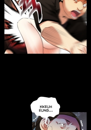 Love Parameter Ch.1-69 Page #902
