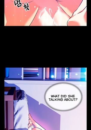 Love Parameter Ch.1-69 Page #844