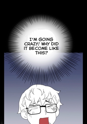 Love Parameter Ch.1-69 Page #816