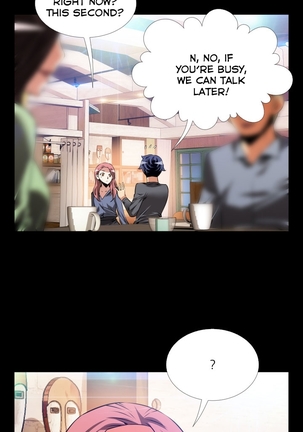 Love Parameter Ch.1-69 Page #1066