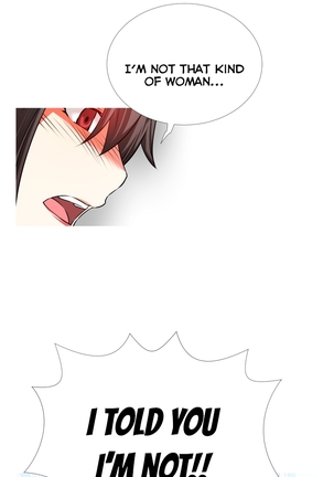 Love Parameter Ch.1-69 Page #813