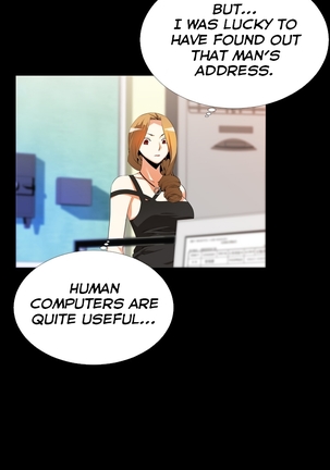 Love Parameter Ch.1-69 Page #659