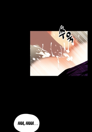 Love Parameter Ch.1-69 Page #626