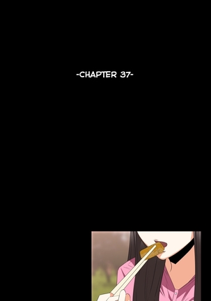 Love Parameter Ch.1-69 Page #541
