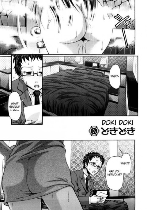 CH9