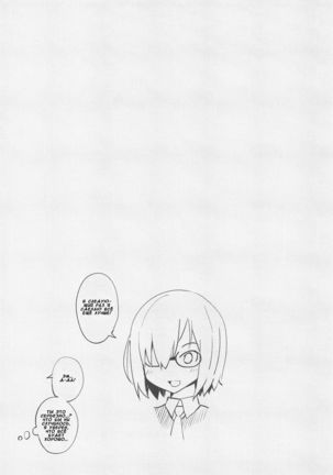 Image 9031702