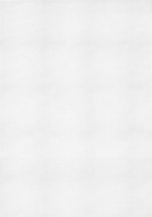 Image 9031693