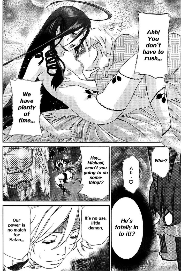 Chapter 33