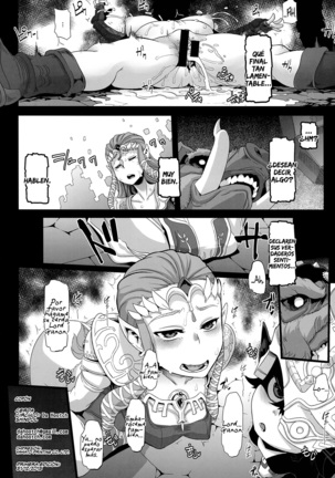 CERDA - Page 30