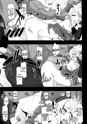 CERDA - Page 21