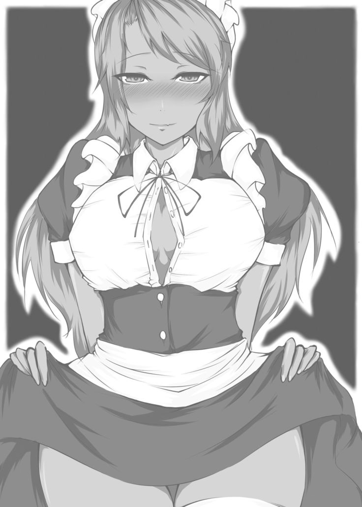 Yumeko-san to Ohimegoto ♡