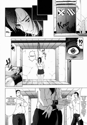 Ch2 Page #6