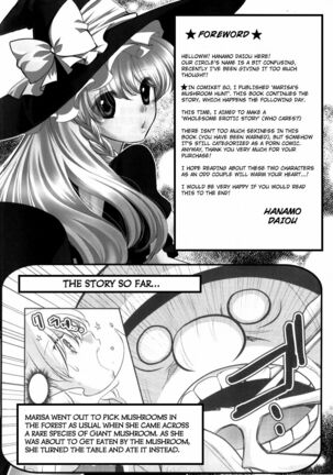 Image 13268481