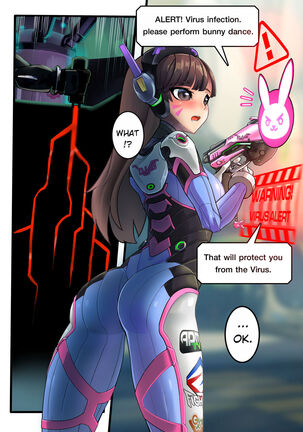 Viva la Dva02