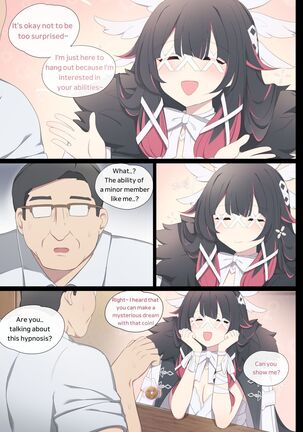 Image 12759633