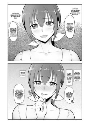 Image 4328063