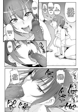 Image 4328069