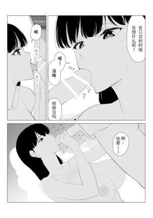 Image 11183582