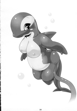 Image 4398417
