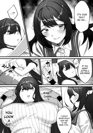 Image 10212459