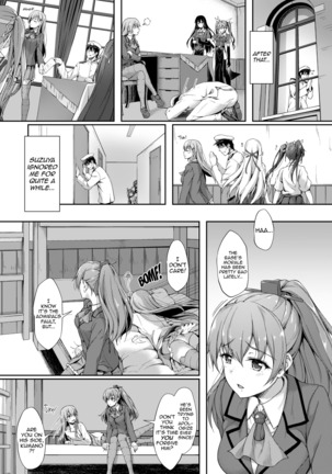 Image 2314589