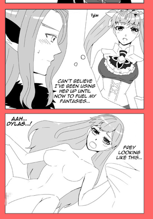 Image 4194468