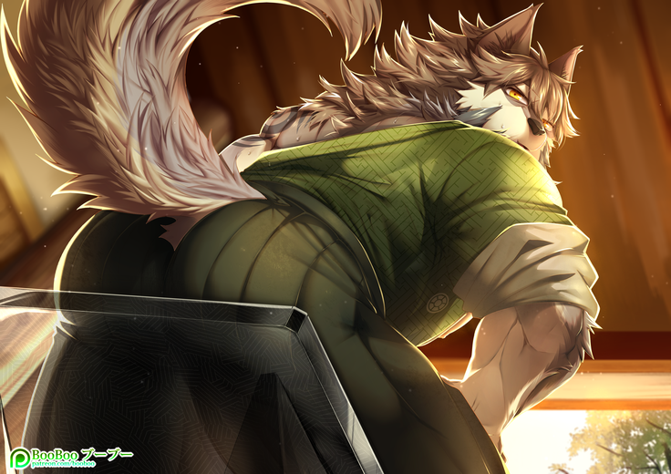 Temujin