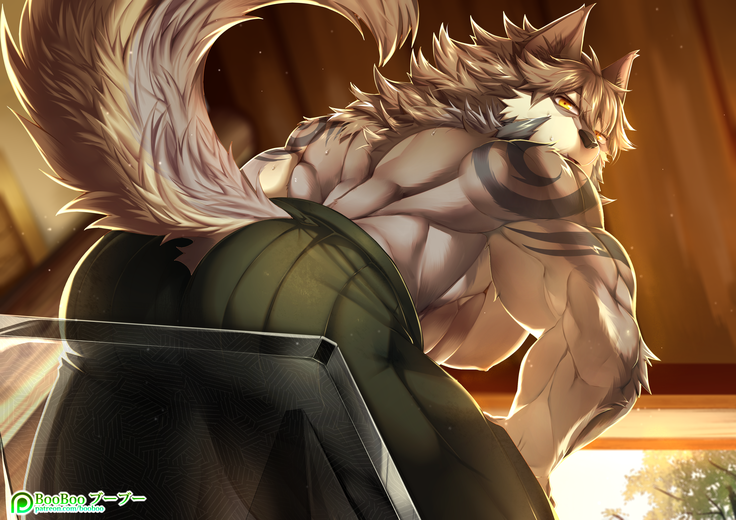 Temujin