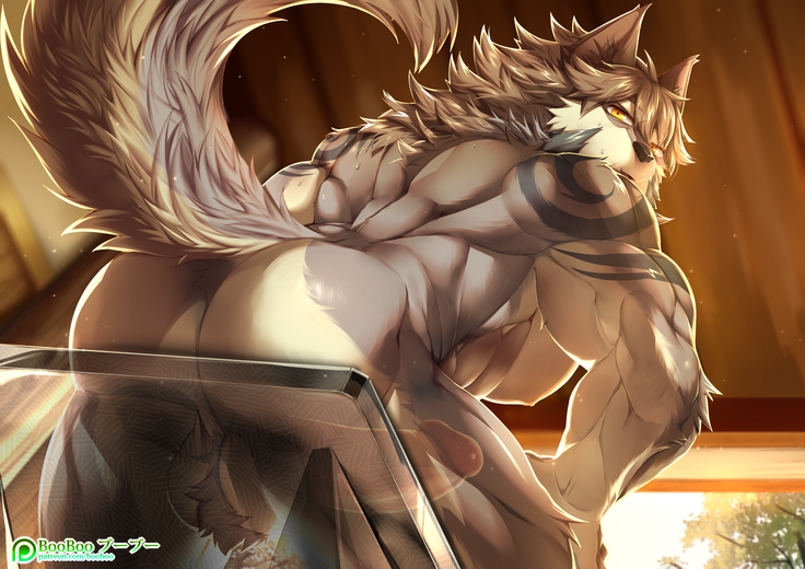 Temujin